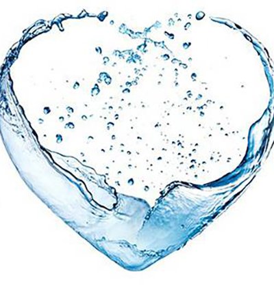 De drie beste hydraterende maskers om je huid te boosten